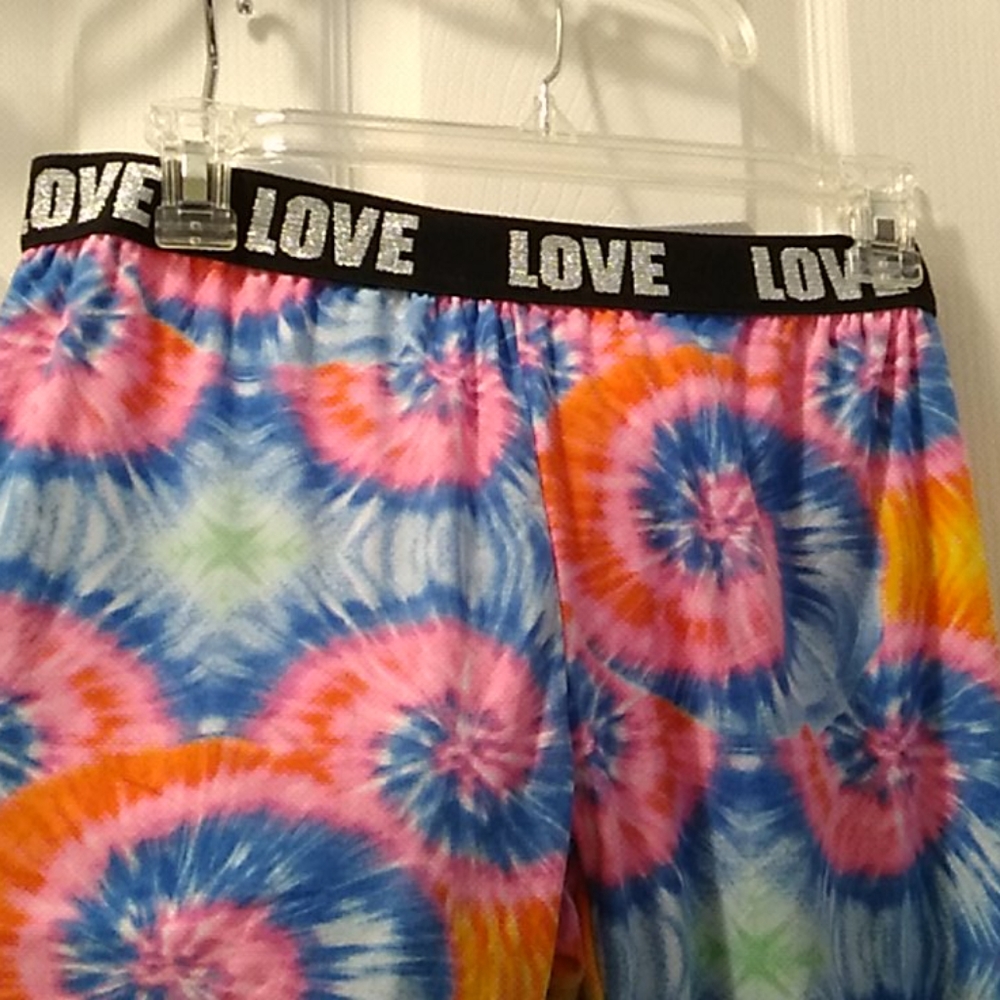 Nwt 2 Piece Sleepwear Set - Picture 7 of 11
